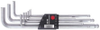 Hex Keys - 1878387 - RS Components, Ltd.