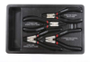 Plier Sets - 4806802 - RS Components, Ltd.