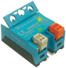 Solid State Relays - 4990806 - RS Components, Ltd.