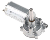 DC Motors - 8814517 - RS Components, Ltd.