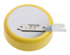 Button Batteries - 7450865 - RS Components, Ltd.
