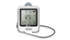 Data Loggers - 456199 - RS Components, Ltd.