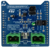 Power, Motor & Robotics Development Tools - 2855904 - RS Components, Ltd.