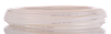 Air Hoses -- 2180668 - Image
