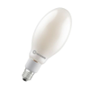 LED Bulbs - 2856613 - RS Components, Ltd.