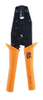 Crimp Tools - 453331 - RS Components, Ltd.