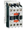 Contactors - 2247327 - RS Components, Ltd.
