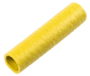 Cable Sleeves -- 1702870 - Image
