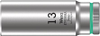 Sockets - 2671377 - RS Components, Ltd.