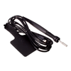 Soldering, Desoldering, Rework Products - 5358-PS-900-PC9-ND - DigiKey