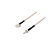 Coaxial Cables (RF) - 6099-PE35077/HS-72-ND - DigiKey