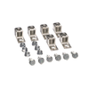 Circuit Protection Accessories - 4008-CL0306F-ND - DigiKey
