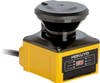 Safety Scanners - UAM-05LP - Hokuyo Automatic USA Corporation