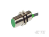 Inductive Proximity Sensors - 51501764-SE - TE Connectivity