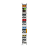 KL9100 | Potential supply terminal, 24 V DC -  - Beckhoff Automation LLC