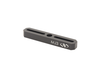 Centered Mounting Post Joist, 10-70 mm - MJ3 - Newport MKS