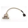 Between Series Adapter Cables - 1568-CAB-28389-ND - DigiKey