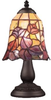 080-TB-17 Lamps-Accent Lamps - 342908 - Capital Lighting, Inc.