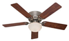 Fans-Ceiling Fans - 49001 - Light Center (The)