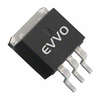 Voltage Regulators - Linear, Low Drop Out (LDO) Regulators - 5272-AMS1084CM-ADJDKR-ND - DigiKey