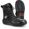 Safety Shoes - 139485 - RS Components, Ltd.