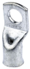 Ring Terminals - 531920 - RS Components, Ltd.