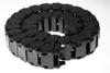 Cable Trunking - 7569247 - RS Components, Ltd.