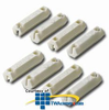 Leviton Incandescent Lampholders - Ball and Chain.. - 9839 - TelephoneStuff.com