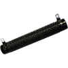 0.25 Ohm 300W Resistor - 54-RBEF0300R2500KFB00 - ERSAELECTRONICS PTE. LTD.