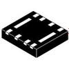 TVS Protection Diode - 144-TVS8814MUTAG - ERSAELECTRONICS PTE. LTD.