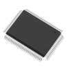 Quad Interface Transceiver IC - 714-XR16C864IQ-F - ERSAELECTRONICS PTE. LTD.