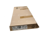60V 1.7A HTSSOP Motor Driver IC - 744-DRV8302DCA - ERSAELECTRONICS PTE. LTD.