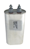 Film Capacitors - 2002-SCRN229R-F - New Yorker Electronics Co., Inc.