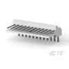 Headers, Male Pins - 1111-1-171826-2-ND - DigiKey