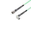 Coaxial Cables (RF) - 6099-PE3C100096-36-ND - DigiKey