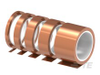 Conductive Tape - 2508743-1 - TE Connectivity