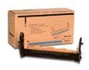 Xerox 013R90134 1235 OEM Mag Drum - 101002683 - LaserCycle