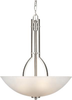 2555-04-55 Pendants-Bowl Style - 365773 - Capital Lighting, Inc.