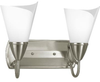 P3085-09 Bathroom Fixtures-Two Lights - 765072 - Capital Lighting, Inc.