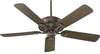 89525-88 Fans-Ceiling Fans - 726580 - Capital Lighting, Inc.