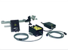 Weaver -- CDS-6352 - Image