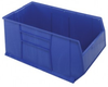 Bins & Systems - RackBin 42" Containers - Containers - QRB246 - Quantum Storage Systems