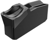 T-Max&reg; Q-Cut insert for parting - L151.2-300 05-4E 3020 - Sandvik Coromant Co.