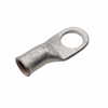 Terminals - Ring Connectors - 900-0192210239-ND - DigiKey
