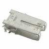 Terminals - Magnetic Wire Connectors - A110927TR-ND - DigiKey