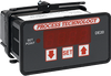 Digital Temperature Control -- DE Series - Image
