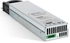 DC Power Supply - N6752A - ValueTronics International, Inc.