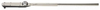TORQUE WRENCH -- J6347