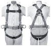Safety Harness - 87854 - Klein Tools, Inc.