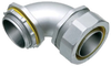 Liquidtight Flexible Conduit Connector -- LT90150 - Image